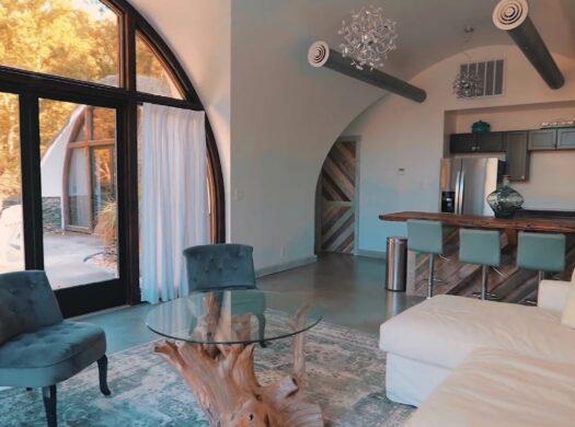 Commercial Units at MyDream.Maison