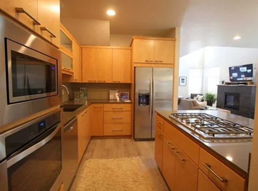 4 Bed 3 Bath 1867 Sqft Modular Home Model # 14593