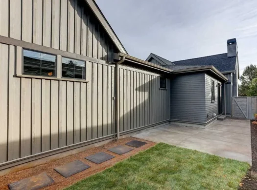 3 Bed 2 Bath 1327 Sqft Modular Home Model # 29734