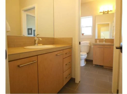 4 Bed 3 Bath 1867 Sqft Modular Home Model # 14593