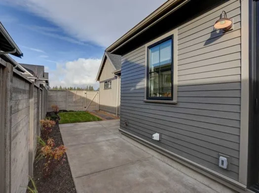 3 Bed 2 Bath 1327 Sqft Modular Home Model # 29734
