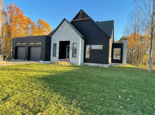 3 Bed 2 Bath 1704 Sqft Modular Home Model # 20492
