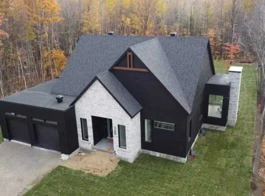 3 Bed 2 Bath 1704 Sqft Modular Home Model # 20492